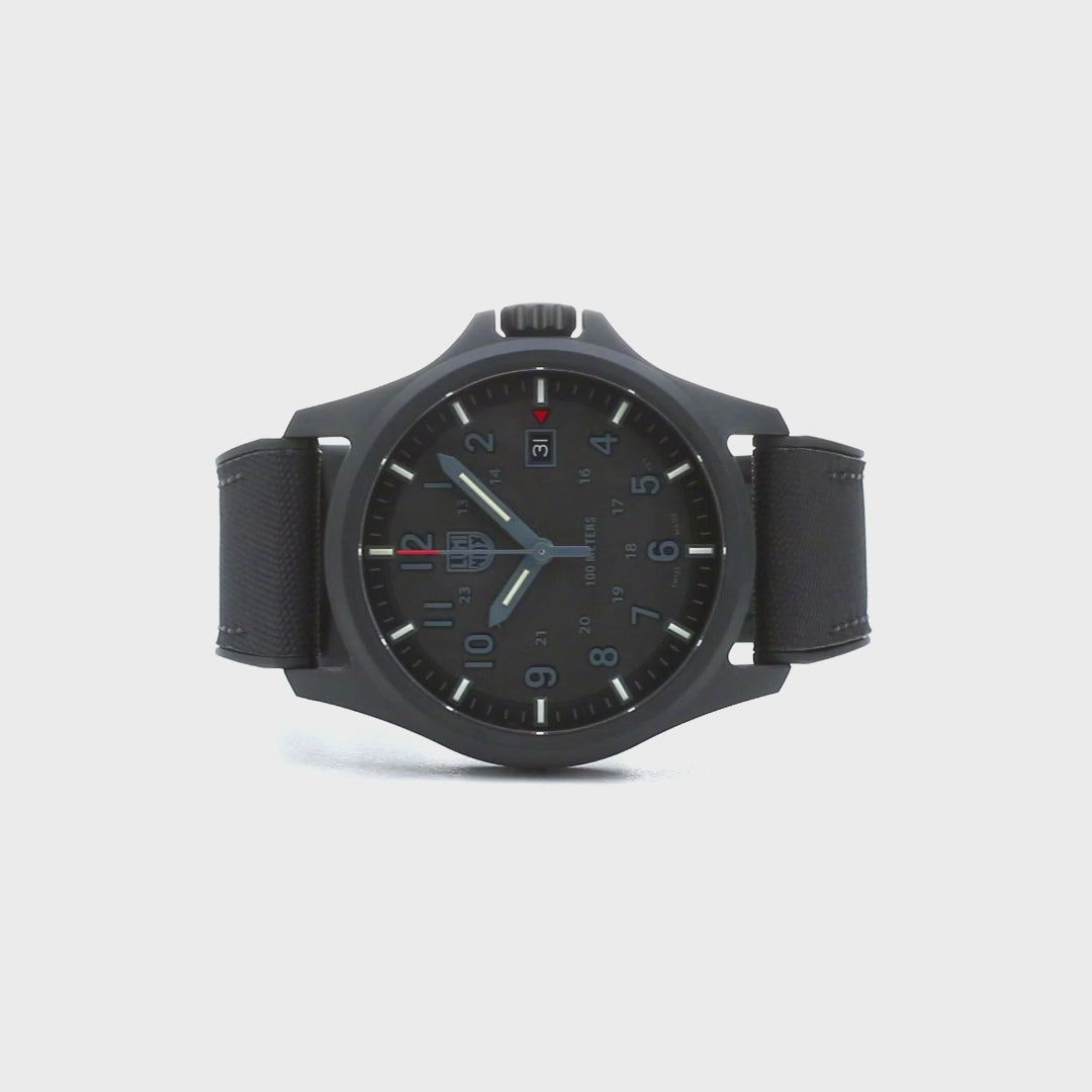 Luminox Atacama Field Series 1961