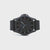 Luminox Atacama Field Series 1961