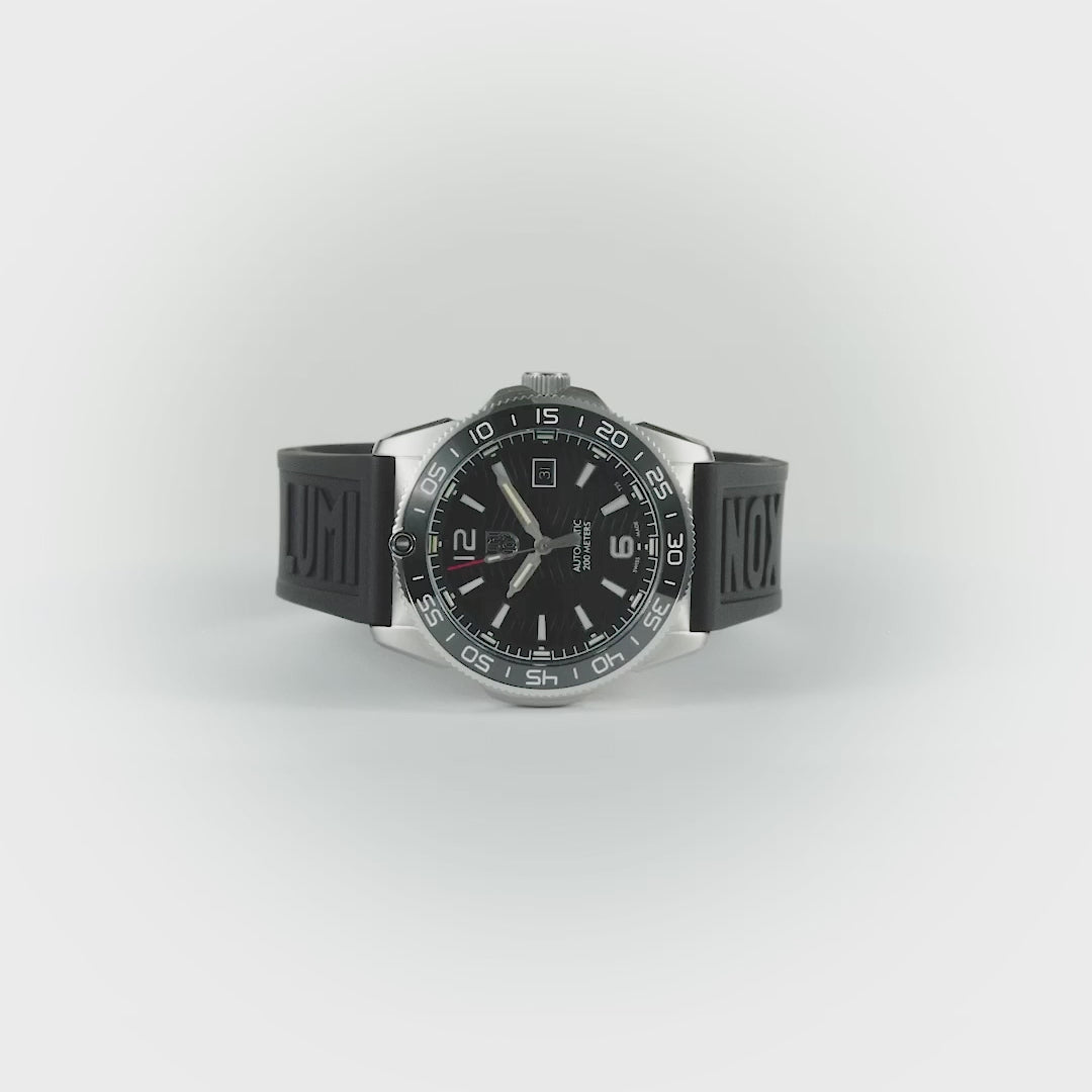 Luminox Pacific Diver Automatic Series 3101