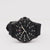 Luminox F-117 Nighthawk x Skunk Works Heritage Collection 6442.H