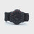 Luminox Limited Edition Navy Seal Jolly Roger Pirate Series 3051.PIR.LE