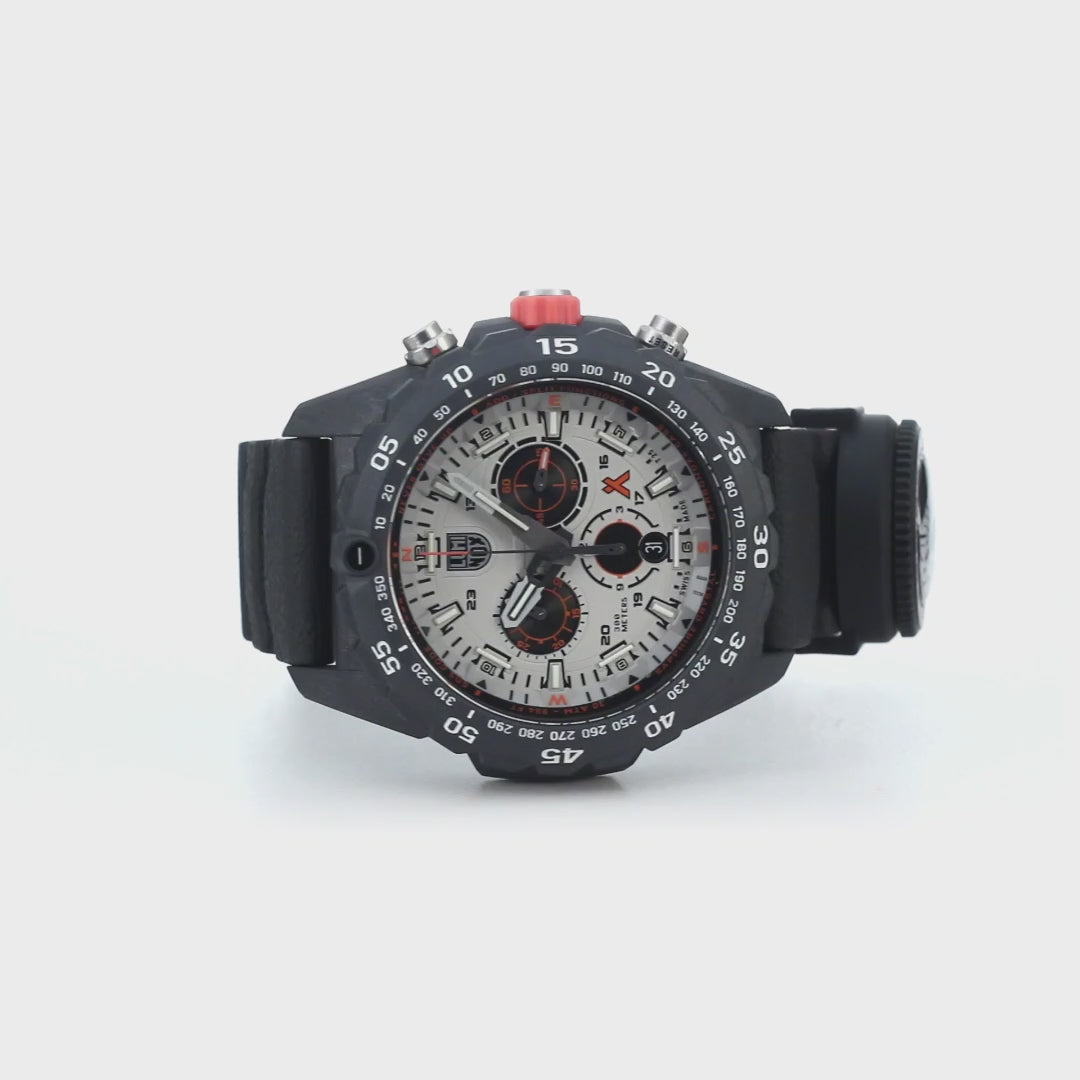 Luminox Bear Grylls Survival Master Series 3748