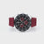 Luminox Pacific Diver Chronograph Series 3155.1
