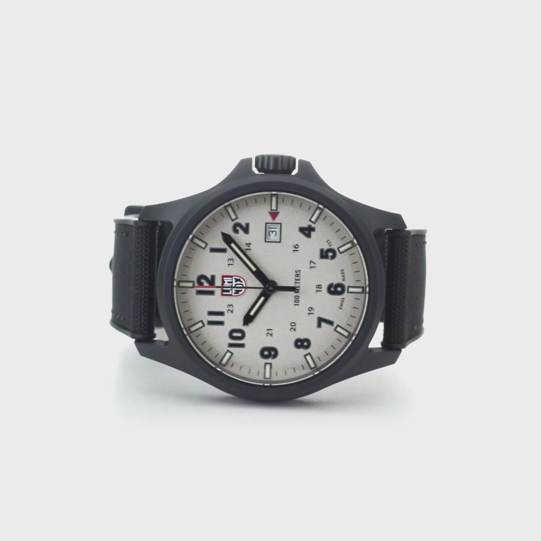 Luminox Atacama Field Series 1971.SET