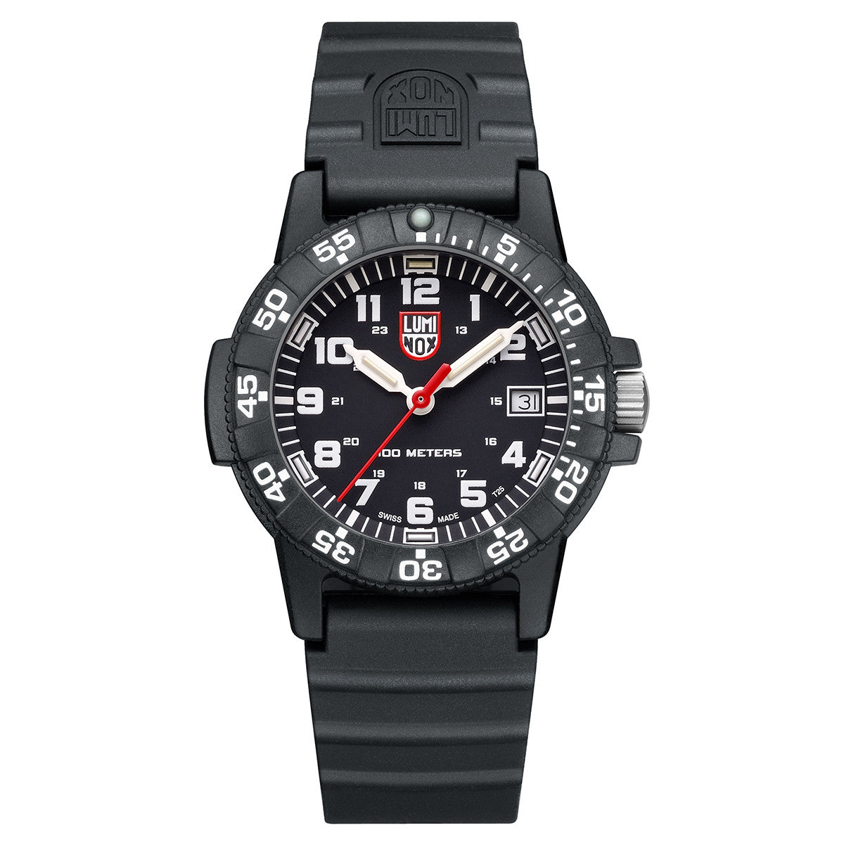 Luminox Leatherback Sea Turtle Series 0301