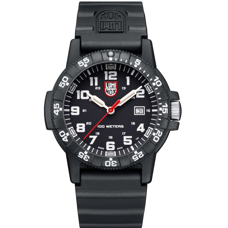 Luminox Leatherback Sea Turtle Giant Series 0321