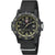 Luminox Leatherback Sea Turtle Giant Series 0333