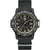 Luminox Leatherback Sea Turtle Giant Series 0333