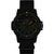 Luminox Leatherback Sea Turtle Giant Series 0337