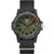 Luminox Leatherback Sea Turtle Giant Series 0337