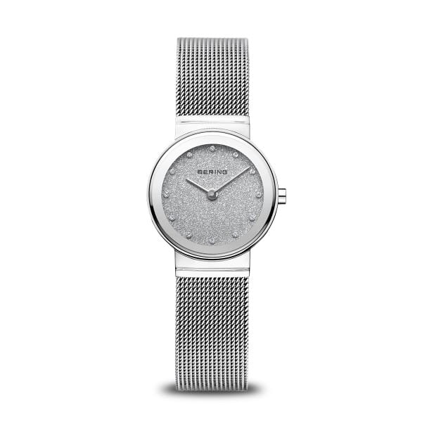 Bering Classic Collection 10126-0003