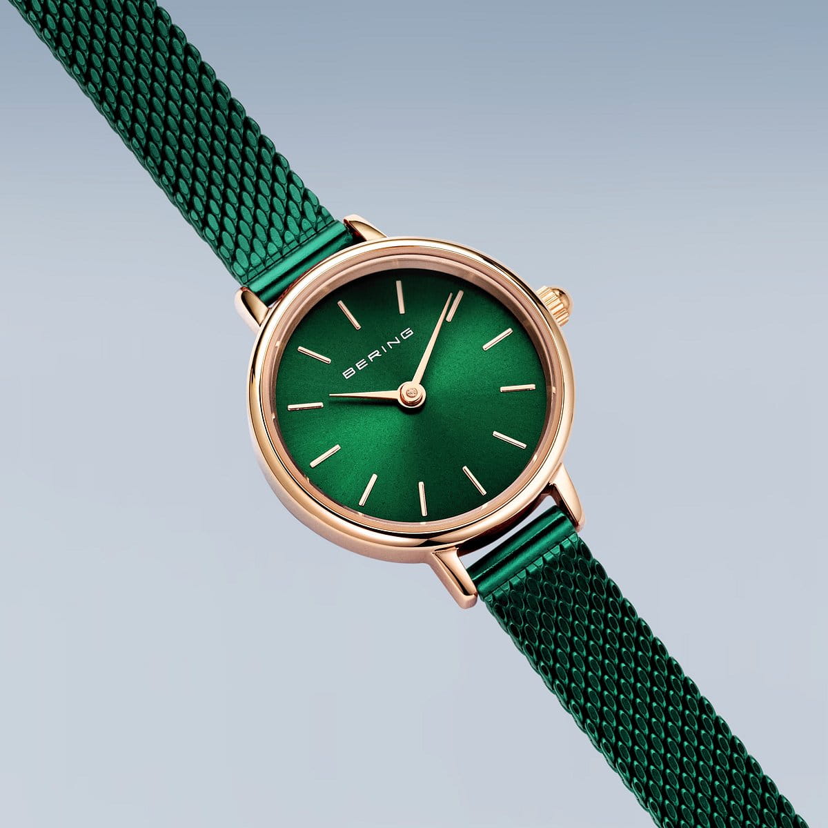 Bering Classic Collection 11022-868