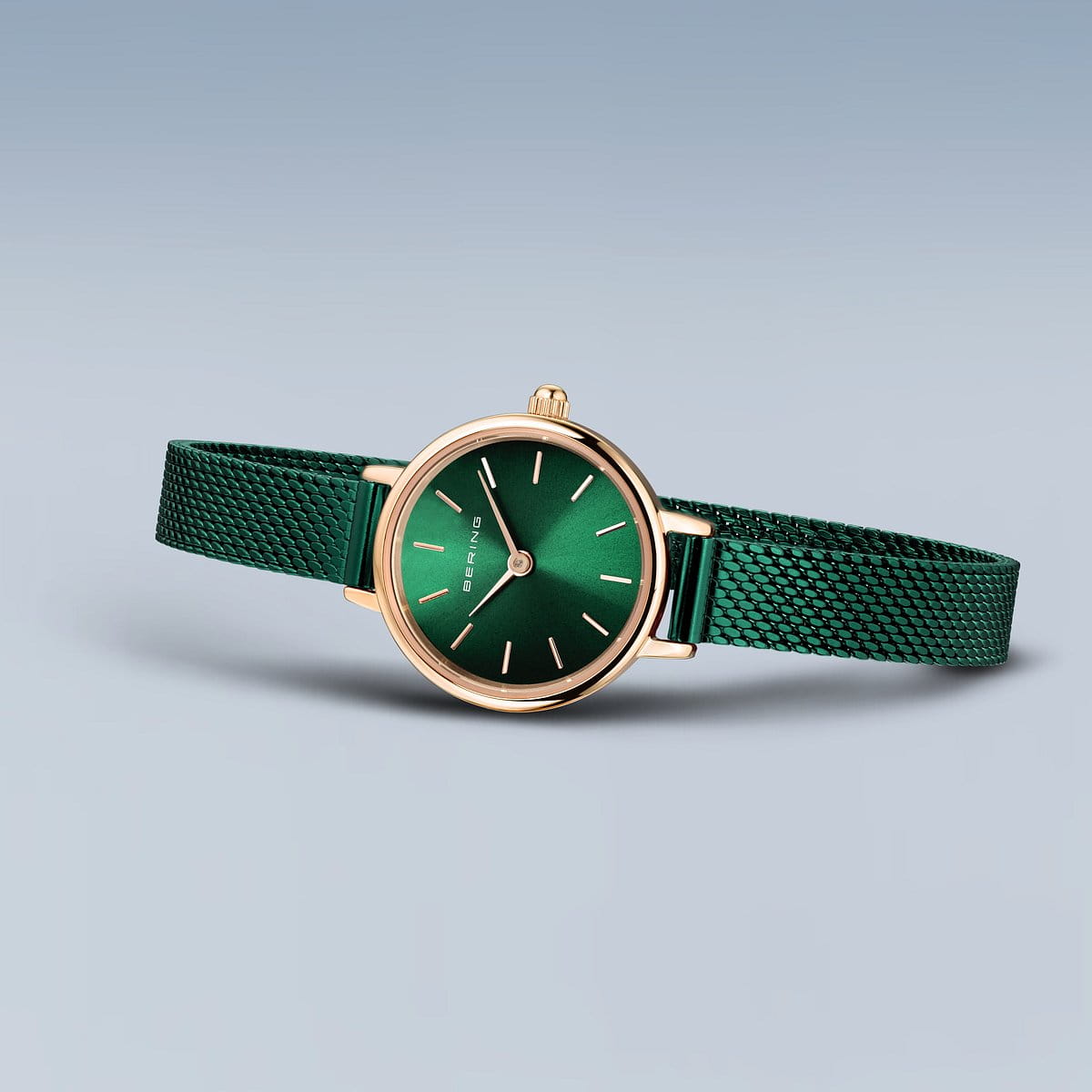 Bering Classic Collection 11022-868