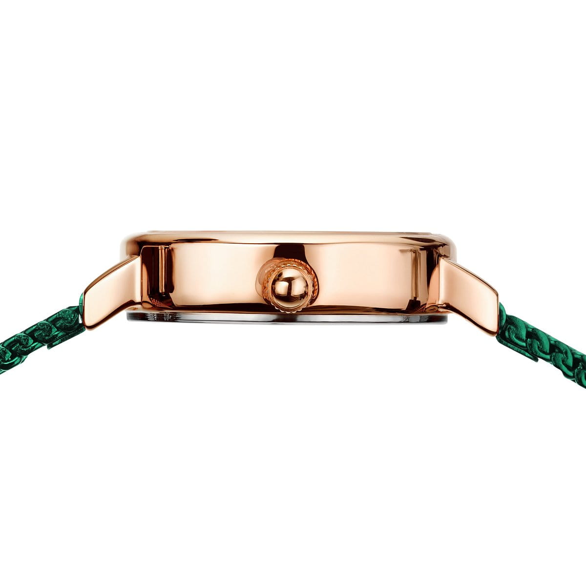 Bering Classic Collection 11022-868