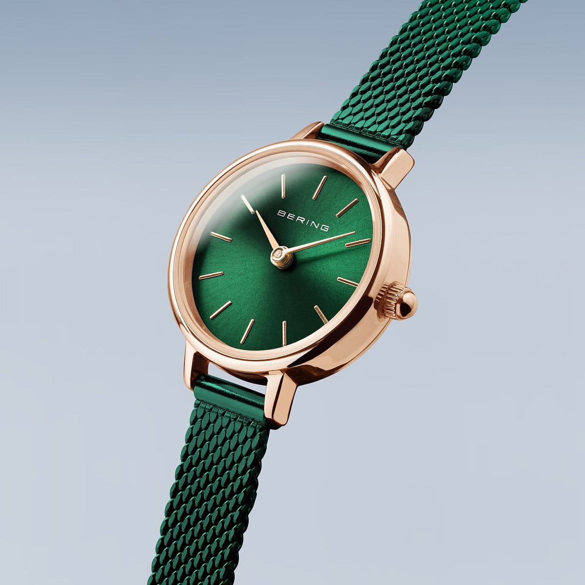 Bering Classic Collection 11022-868