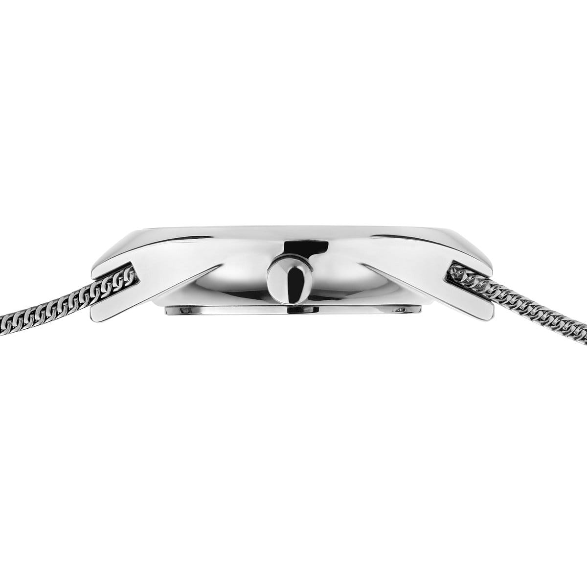 Bering Slim Solar Collection 14427-004