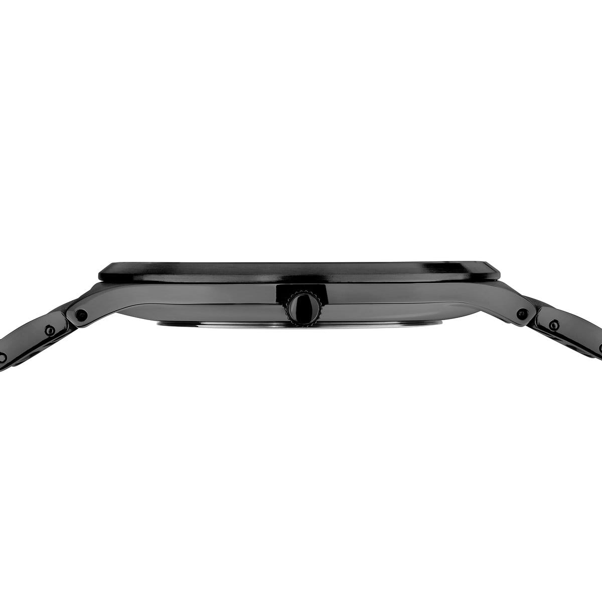 Bering Titanium Collection 15240-727