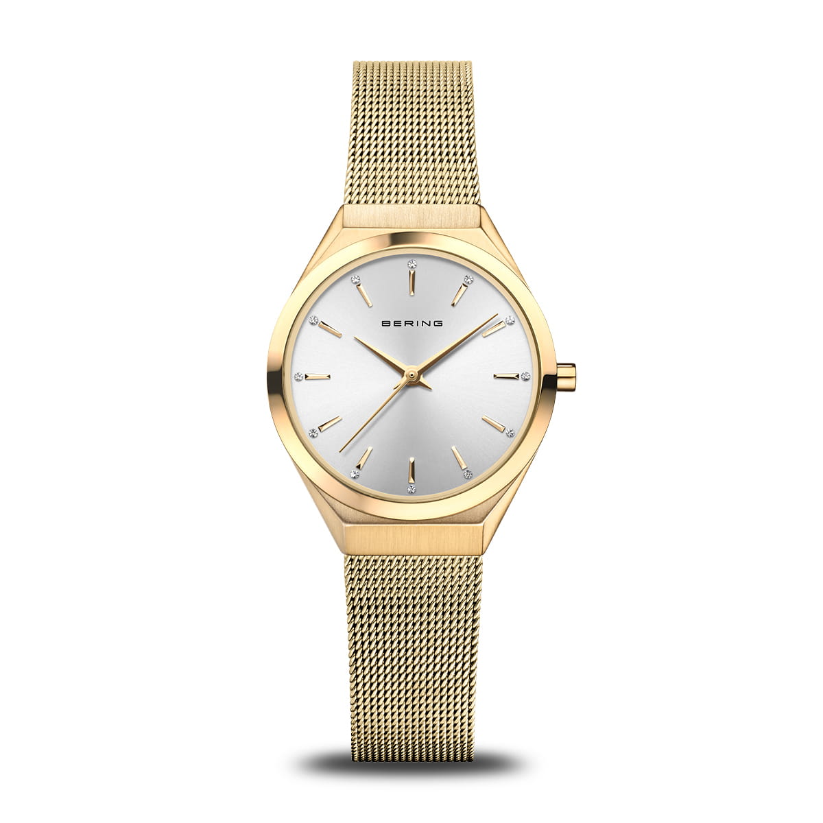 Bering Ultra Slim Collection 18729-330