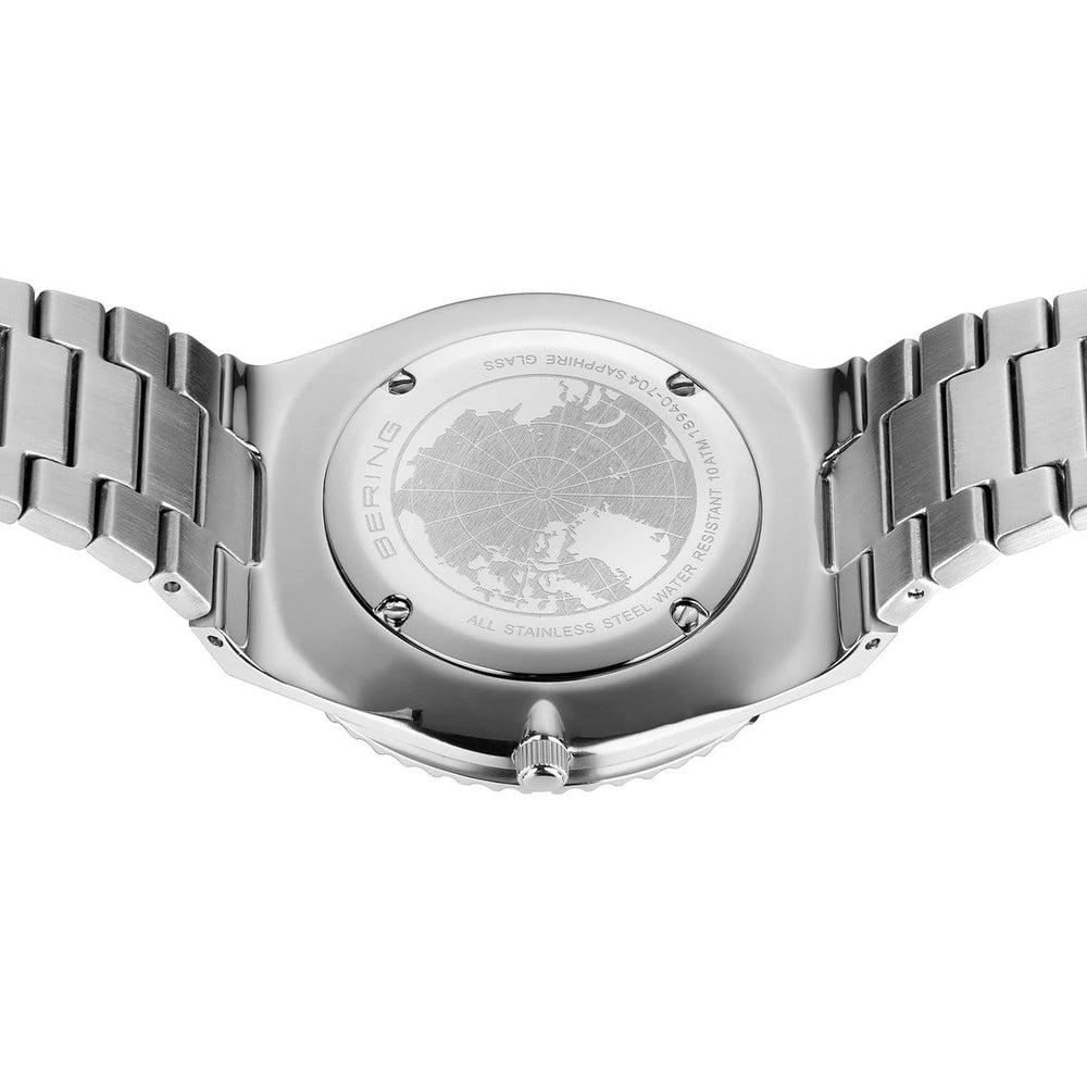 Bering black friday sale