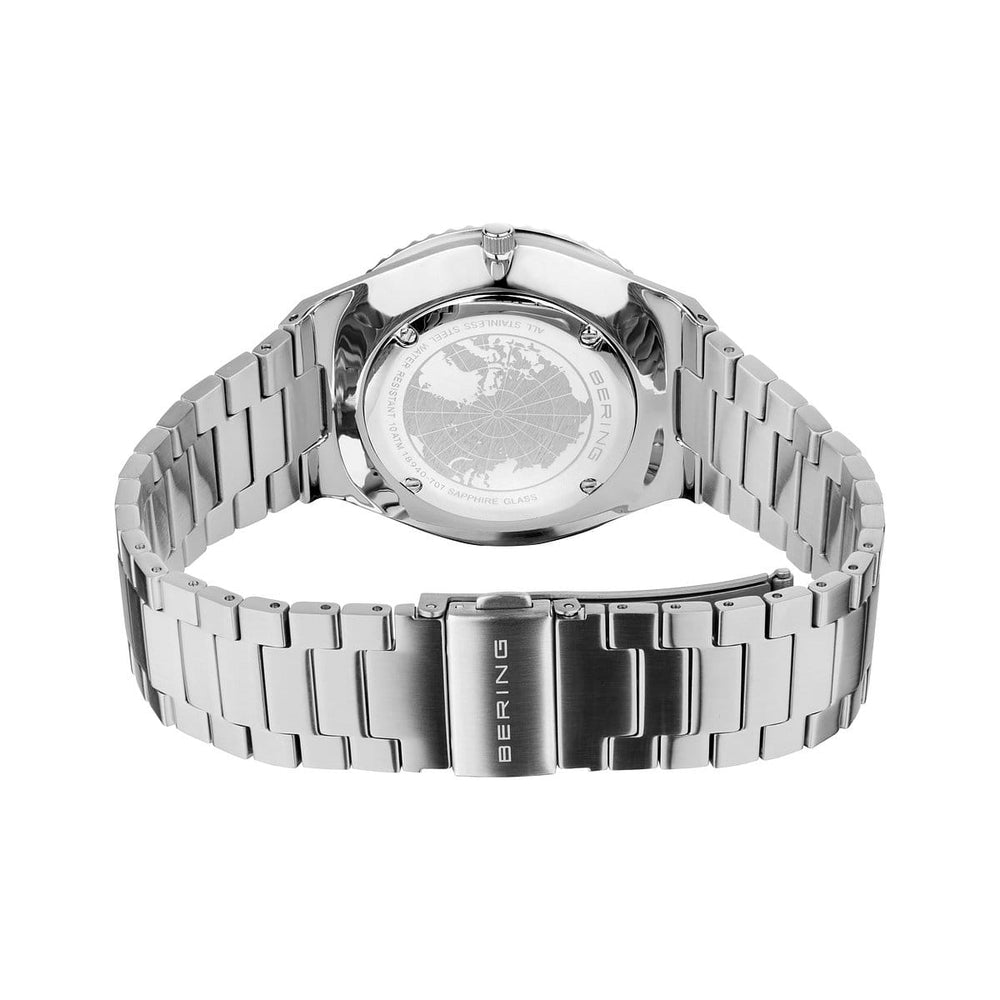 Bering Arctic Sailing Classic Collection 18940-707