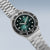 Bering Arctic Sailing Classic Collection 18940-708