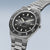 Bering Arctic Sailing Classic Collection 18940-777