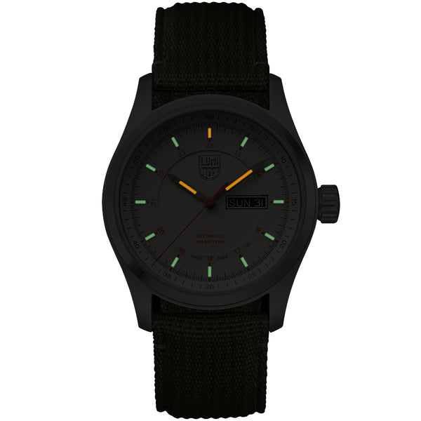 1907.NF.N_600x.jpg?v=1566075298