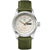 Luminox Atacama Field Automatic 1907.NF