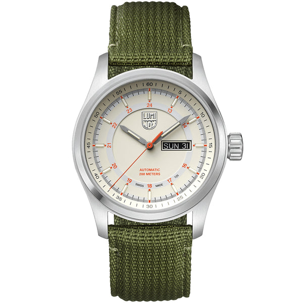 1907.NF1_600x.jpg?v=1566075298