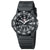 Luminox Original Navy Seal Series 3001