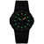 Luminox Original Navy Seal Series 3001