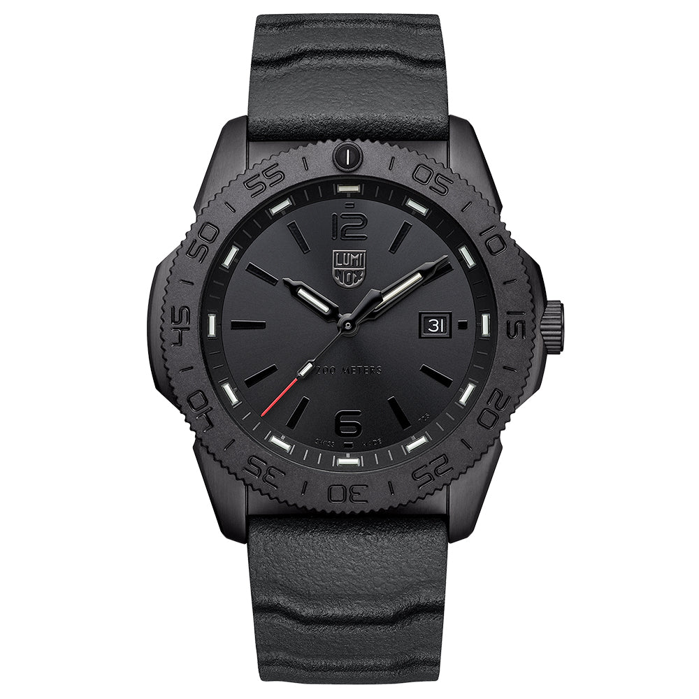 Luminox Pacific Diver Series 3121.BO