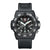 Luminox Navy Seal Chronograph Series 3581