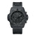 Luminox Navy Seal Chronograph Series 3581.BO