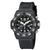 Luminox Navy Seal Chronograph Series 3581