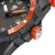 Luminox Bear Grylls Survival Sea Series Never Give Up 3729.NGU