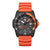 Luminox Bear Grylls Survival Sea Series Never Give Up 3729.NGU