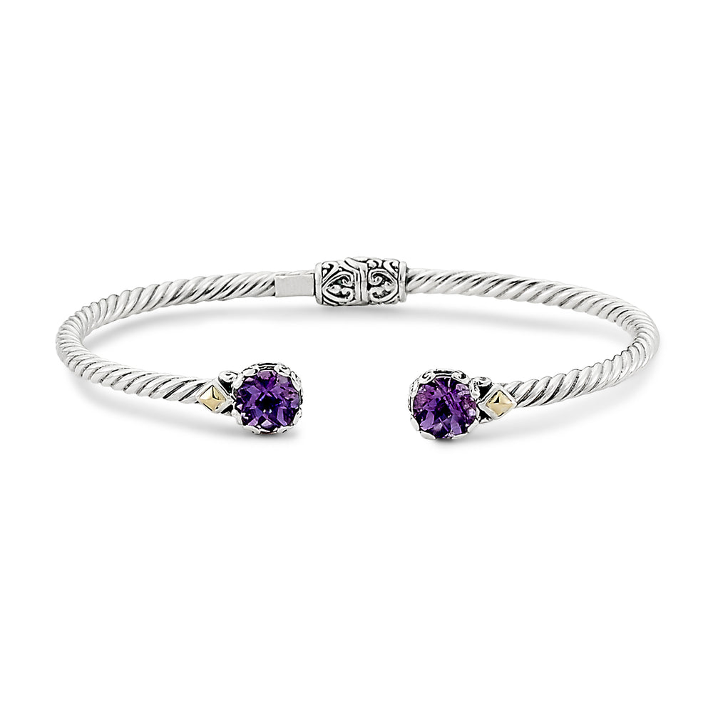 Discover Your Birthstone Jewelry: Shop Rings, Necklaces & More | 925 Silver  Shine