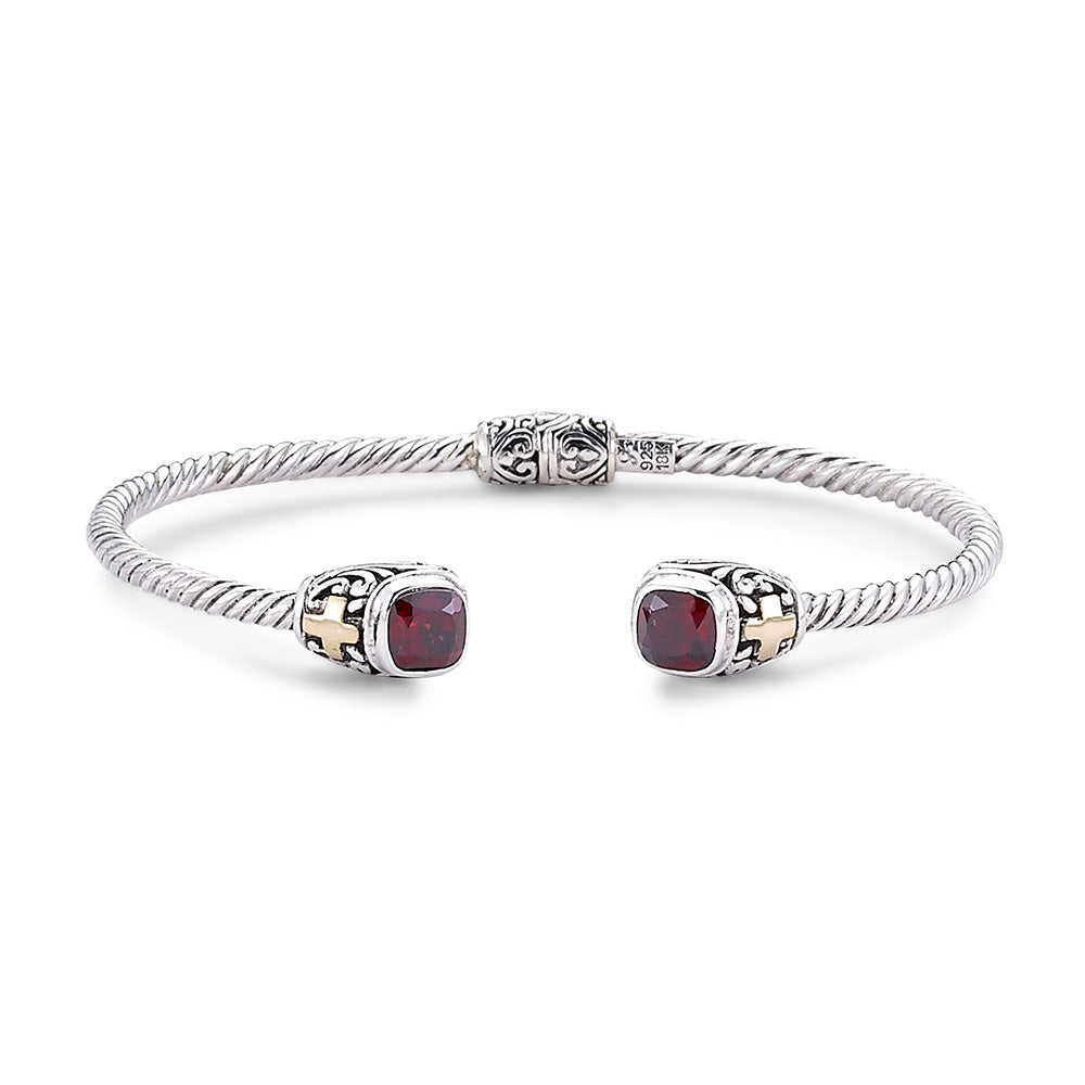 Samuel b deals bracelets