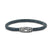 Samuel B. Tobaru Stingray Bracelet (Multiple Colors)