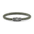 Samuel B. Tobaru Stingray Bracelet (Multiple Colors)