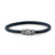 Samuel B. Tobaru Stingray Bracelet (Multiple Colors)