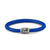 Samuel B. Ranu Stingray Bracelet (Multiple Colors)