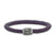 Samuel B. Ranu Stingray Bracelet (Multiple Colors)