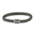 Samuel B. Ranu Stingray Bracelet (Multiple Colors)