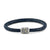 Samuel B. Ranu Stingray Bracelet (Multiple Colors)