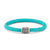 Samuel B. Ranu Stingray Bracelet (Multiple Colors)