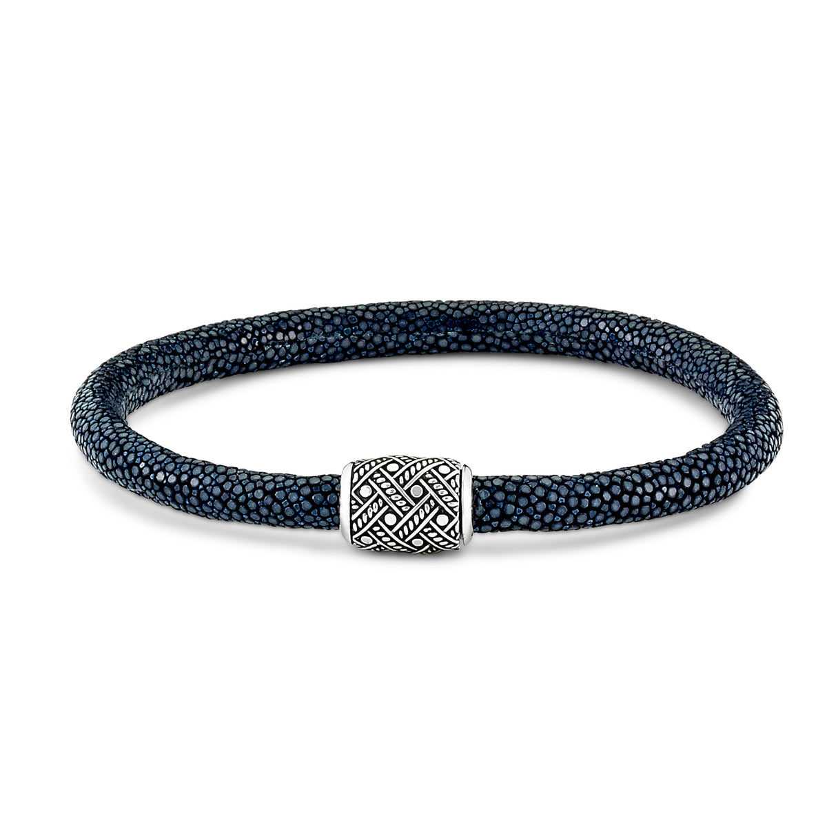 Samuel B. Tara Stingray Bracelet (Multiple Colors)