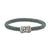 Samuel B. Doro Ora Stingray Bracelet (Multiple Colors)