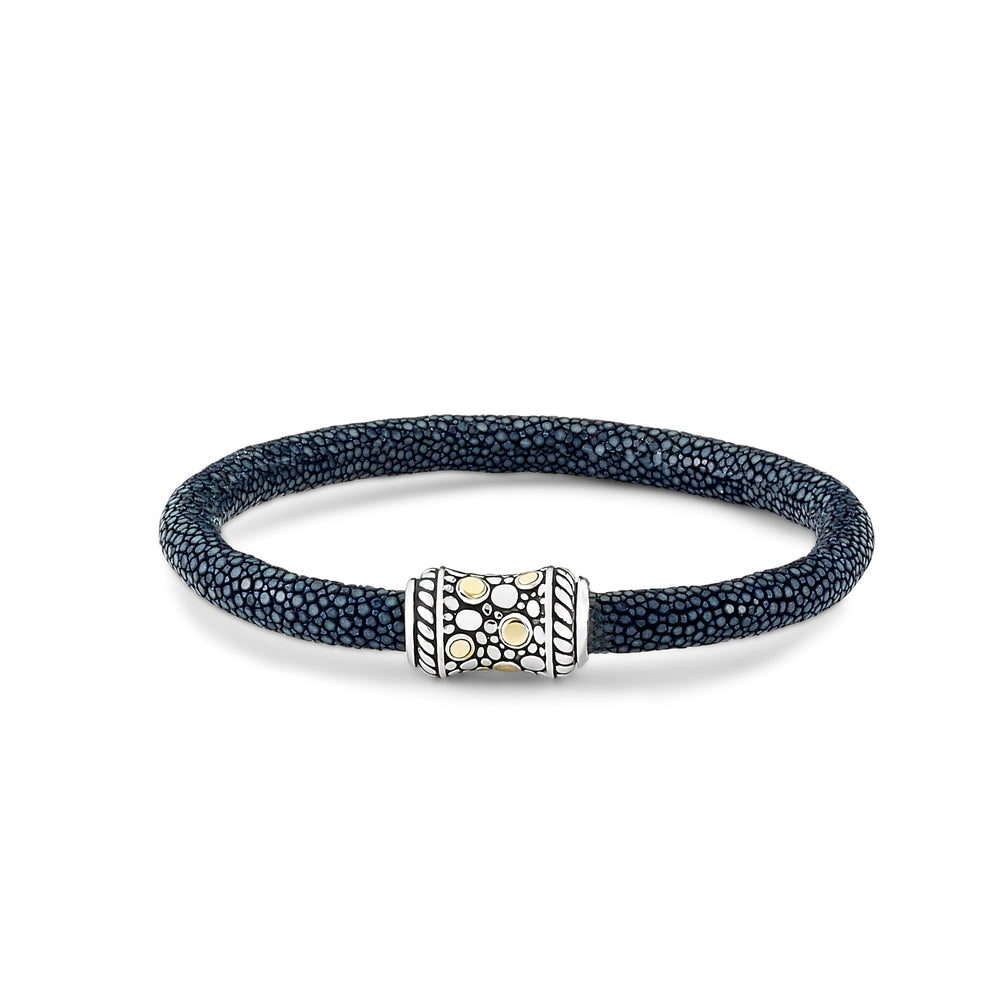Samuel B. Doro Ora Stingray Bracelet (Multiple Colors)
